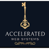 Accelerated Web Systems