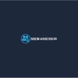 SBEM Assessor Ltd