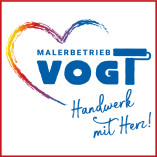 Malerbetrieb Vogt GmbH