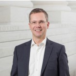 IMMOVISTA GmbH