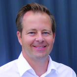 Reich Fenstervisionen GmbH & Co. KG