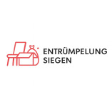 Siegen Entrümpelung