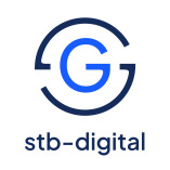 stb-digital