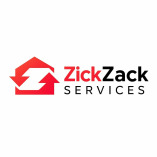 ZickZack Services