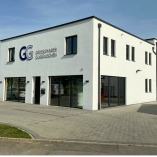 Griesshaber Glasduschen