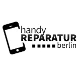 Handyreparatur 