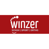 Winzer Gesunde Schuhe