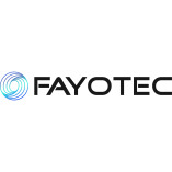 FayoTec GmbH