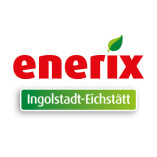 enerix Ingolstadt - Arbeiten in der Photovoltaikbranche