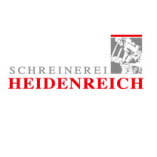 Schreinerei Heidenreich