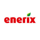 enerix Ingolstadt - Photovoltaik & Stromspeicher