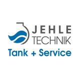 Jehle Technik Esslingen GmbH