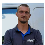 Reinigungs-Service Oldenburg Inh. Jan Oldenburg