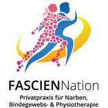 Fascien-Nation