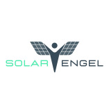 Solarengel