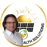 Energy & Health Solutions