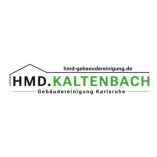 HMD Gebäudereinigung Karlsruhe