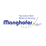 Manghofer Gas-Sanitär-Heizung GmbH