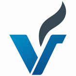 VapeTrade