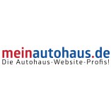 meinautohaus.de