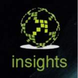Insights LC