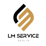 LM Service GmbH
