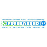 Sanitätshaus Dortmund Orthopädie Feuerabend GmbH