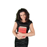 MK Steuercoaching