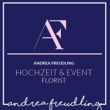 Allgäuer Hochzeit & Event Florist
