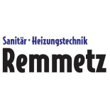 Remmetz Heizungs- u. Sanitärtechnik