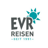 EVR Reisen GmbH