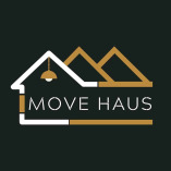 Movehaus