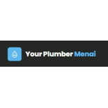 Your Plumber Menai