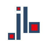 JOSEF BAUMEISTER GMBH