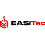 EASiTec GmbH