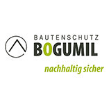 Bautenschutz Bogumil GmbH