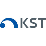Kasseler Stottertherapie