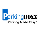 Parking BOXX