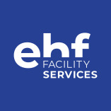 EHF Facility Services