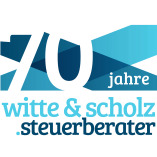 witte & scholz .steuerberater