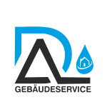 Gebäudeservice Dal