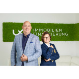 Uwe Ortlepp Immobilien - Finanzierung