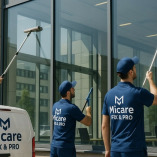 Micare Fix & Pro