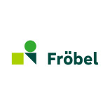 Fröbel