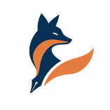 fuchsio.net
