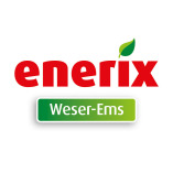 enerix Weser-Ems - Arbeiten in der Photovoltaikbranche