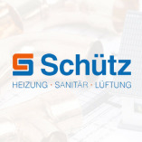 Fa. Schütz Heizung-Sanitär-Lüftung GmbH & Co. KG