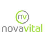 novavital