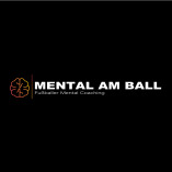 Mental am Ball