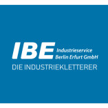 IBE Industrieservice GmbH
